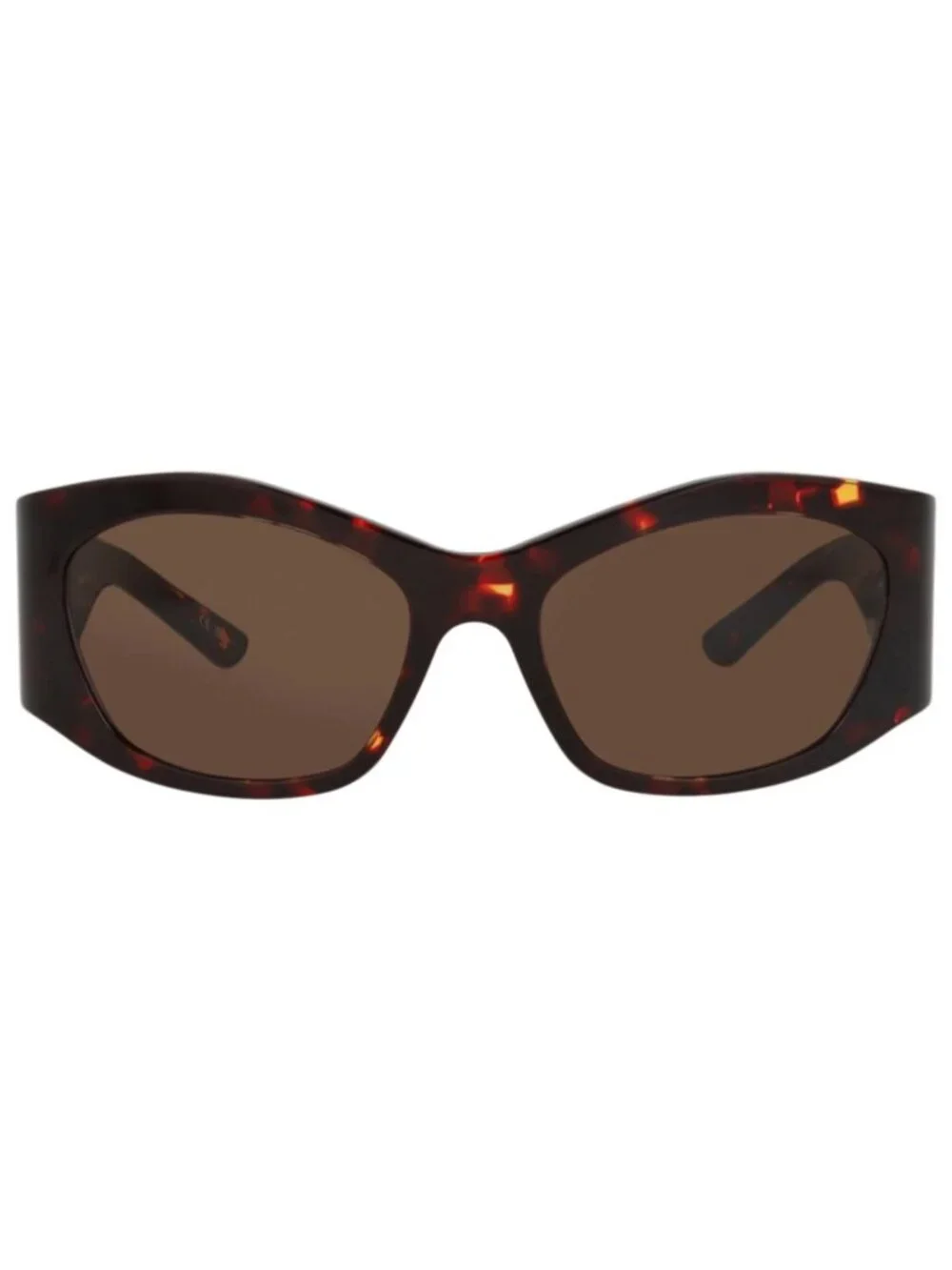 Balenciaga new sunglasses